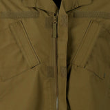 Condor Cadet Class C Uniform Coat