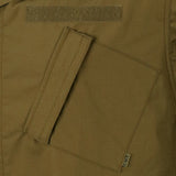 Condor Cadet Class C Uniform Coat
