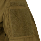 Condor Cadet Class C Uniform Coat