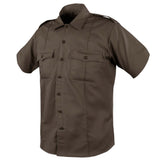 Condor Class B Men's Uniform Shirt