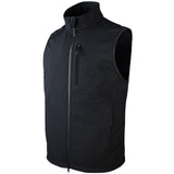 Condor Core Softshell Vest