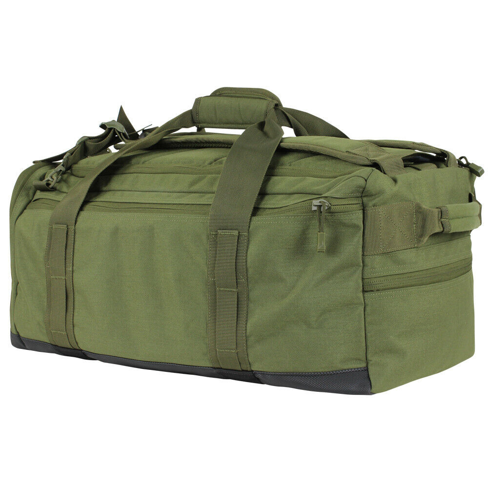 Condor Centurion Duffle Bag
