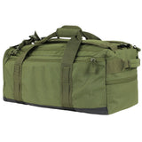 Condor Centurion Duffle Bag