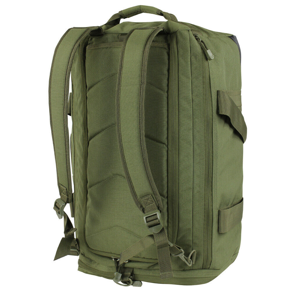 Condor Centurion Duffle Bag