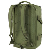 Condor Centurion Duffle Bag