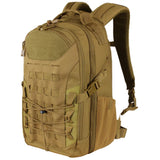 Condor Rover Pack