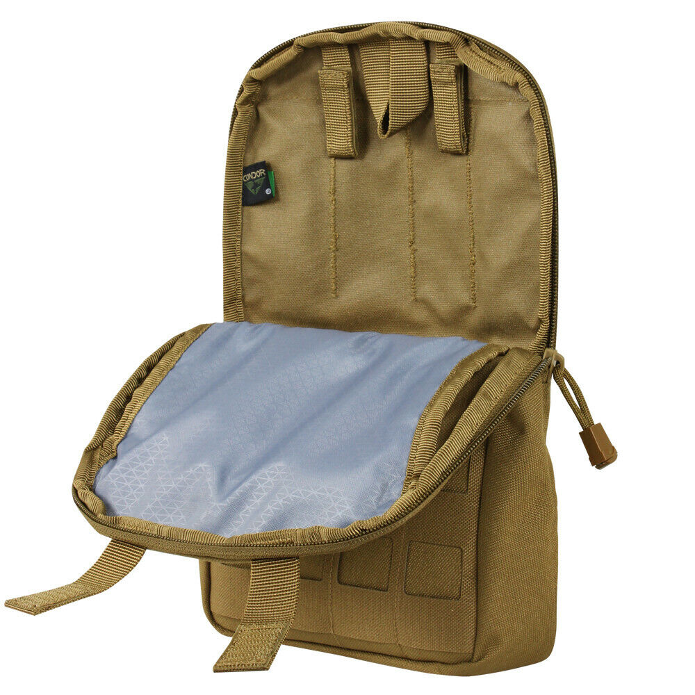 Condor LCS Tidepool Hydration Carrier