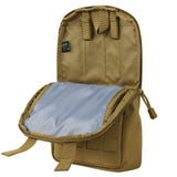 Condor LCS Tidepool Hydration Carrier