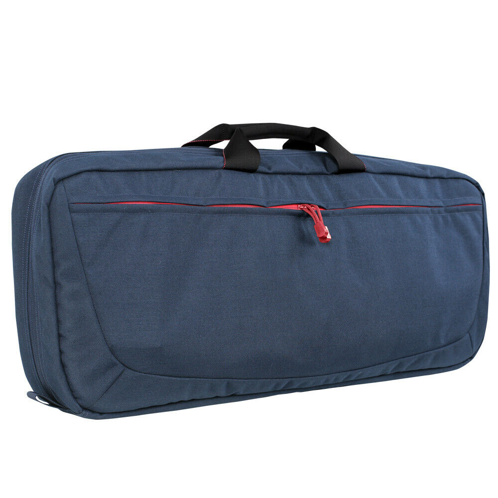 Condor 26" Dispatch Rifle Take Down Case