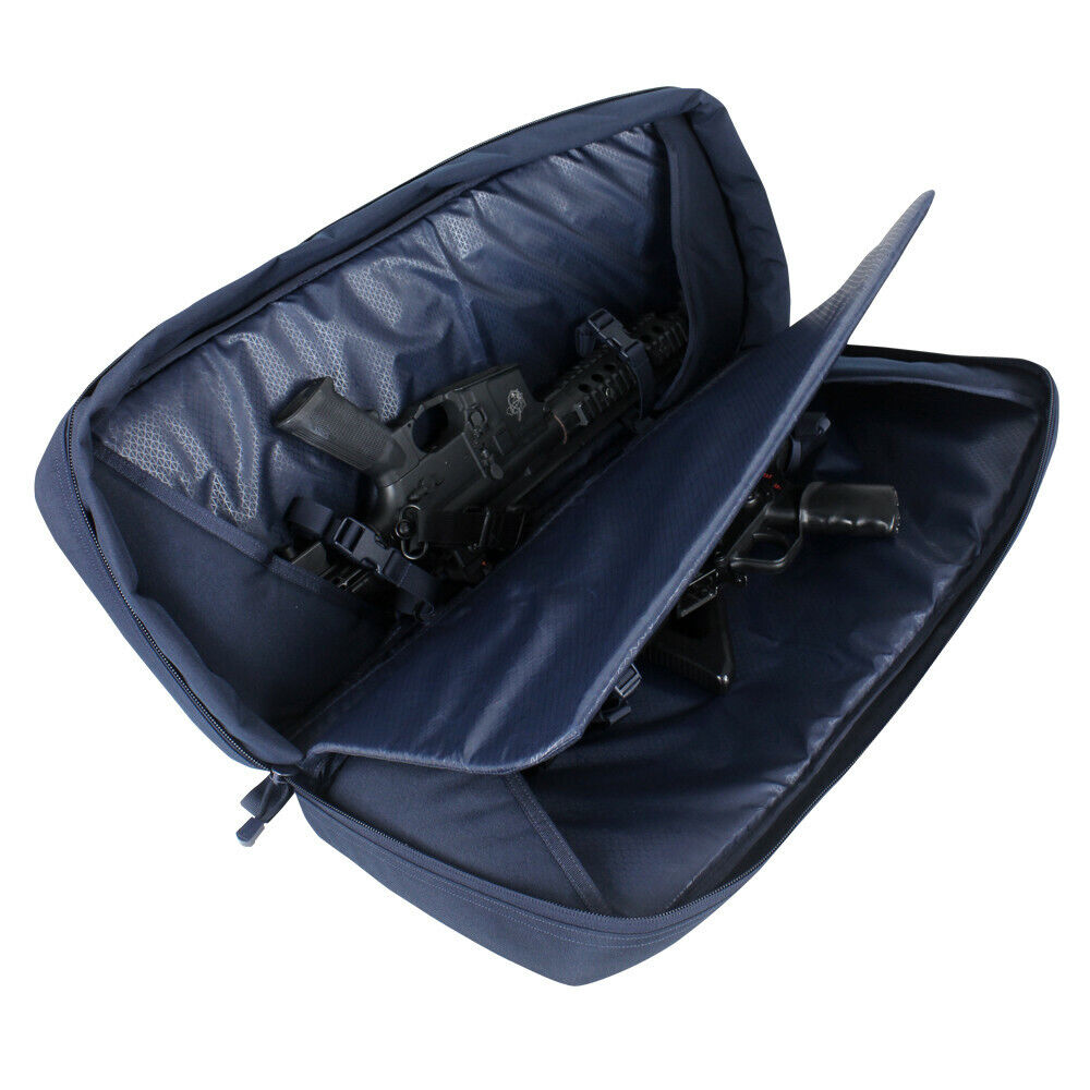 Condor 26" Dispatch Rifle Take Down Case