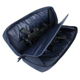 Condor 26" Dispatch Rifle Take Down Case