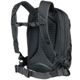 Condor Fail Safe Pack GEN II