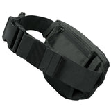 Condor Draw Down Waist Pack Gen II