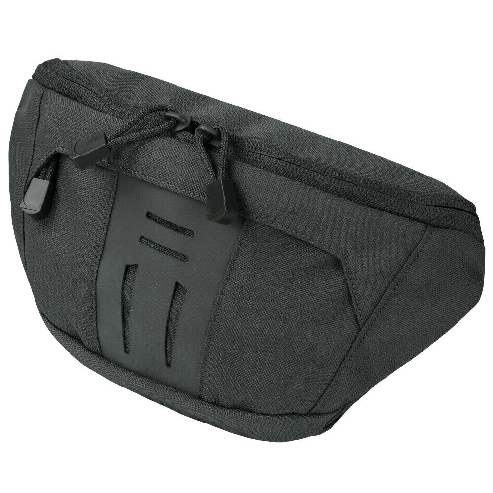 Condor Draw Down Waist Pack Gen II