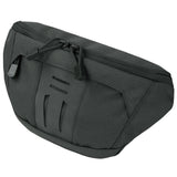 Condor Draw Down Waist Pack Gen II