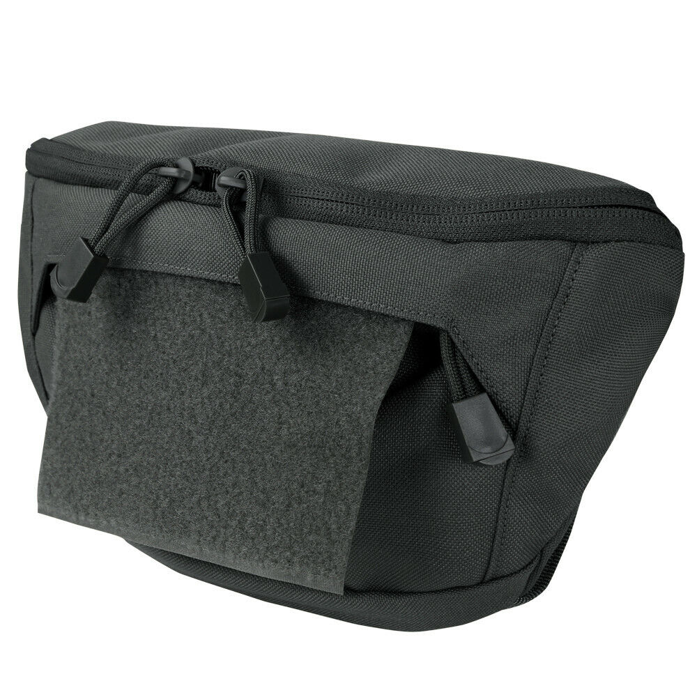 Condor Draw Down Waist Pack Gen II