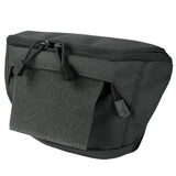 Condor Draw Down Waist Pack Gen II
