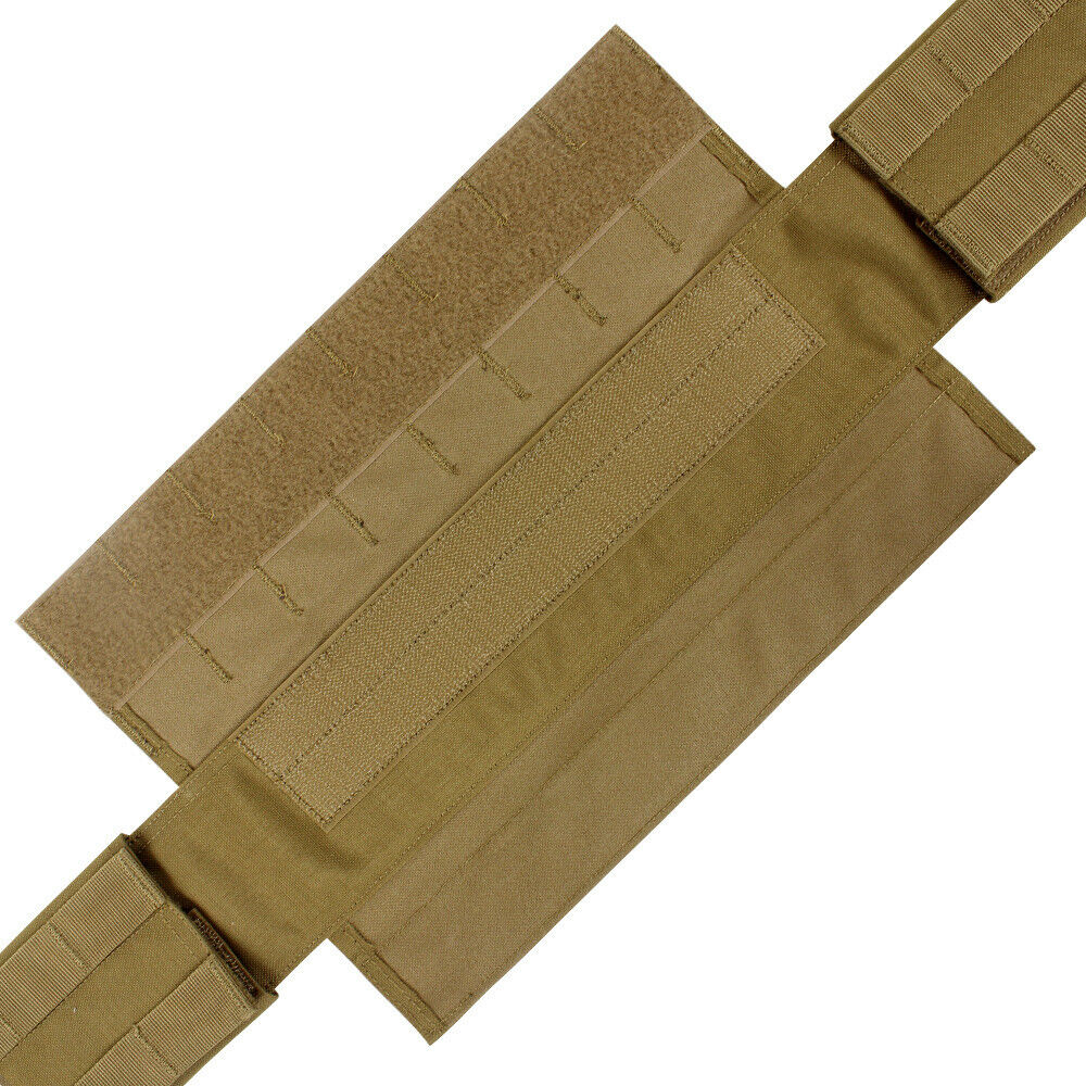 Condor Slim Battle Belt