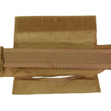 Condor Slim Battle Belt