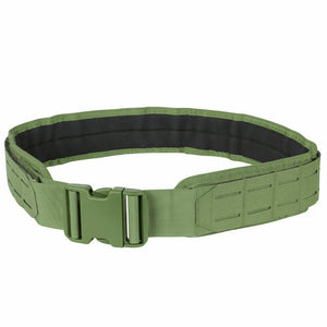 Condor LCS Gun Belt