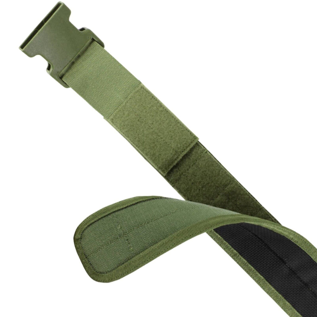 Condor LCS Gun Belt