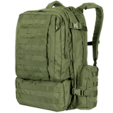 Condor 3 Day Assault Pack