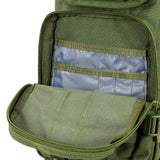 Condor Compact Assault Pack