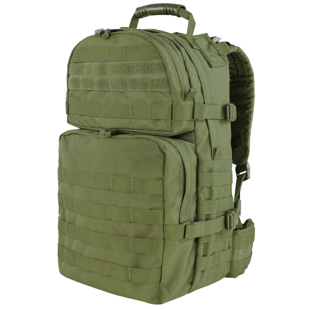 Condor Medium Assault Pack
