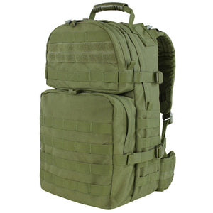 Condor Medium Assault Pack