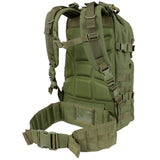 Condor Medium Assault Pack