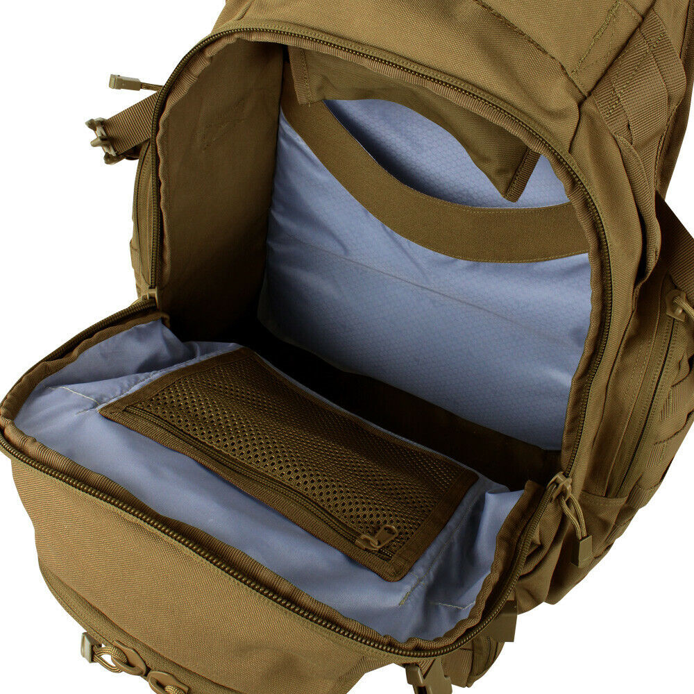 Condor Urban Go Pack