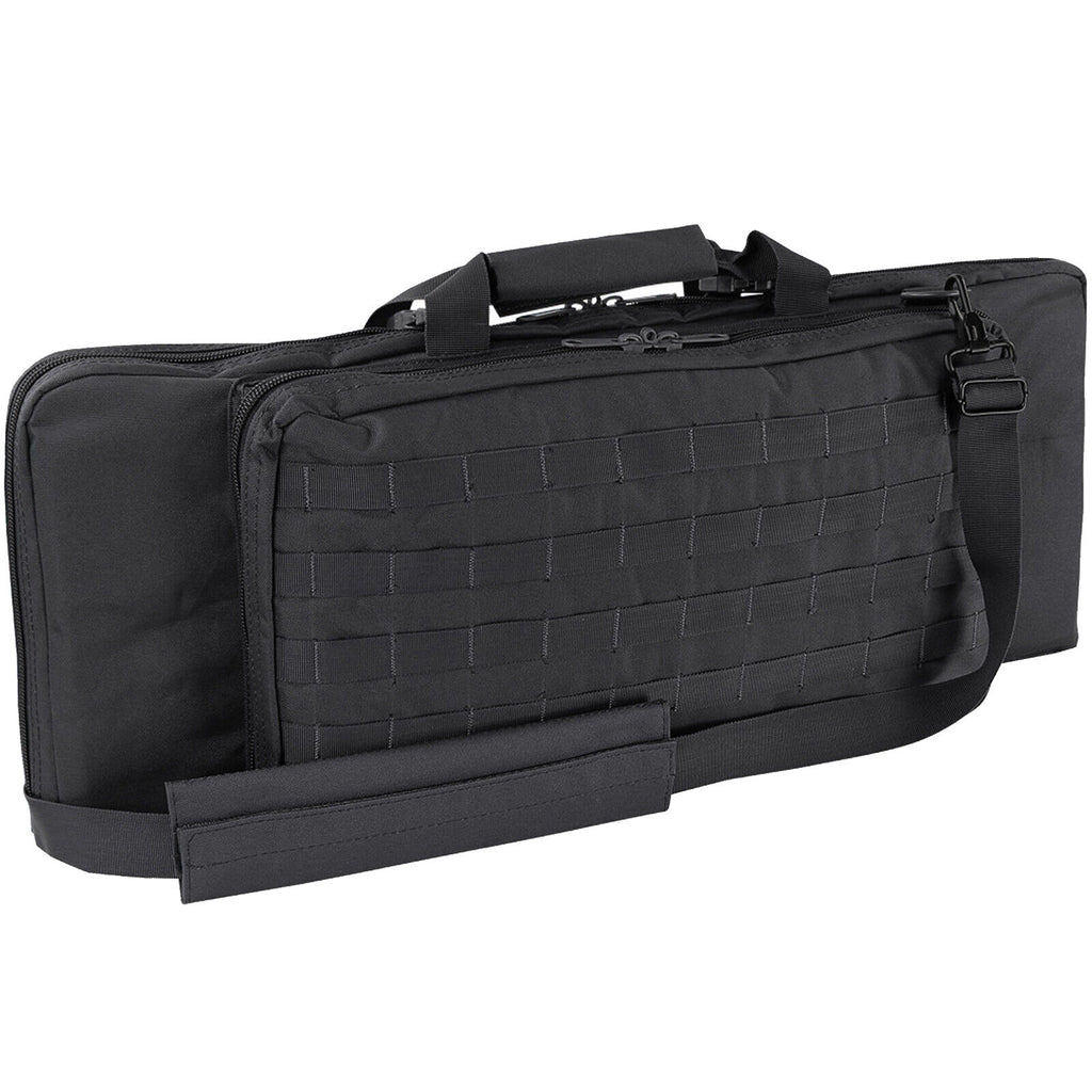 Condor 28" Rifle Gun Case