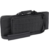 Condor 28" Rifle Gun Case