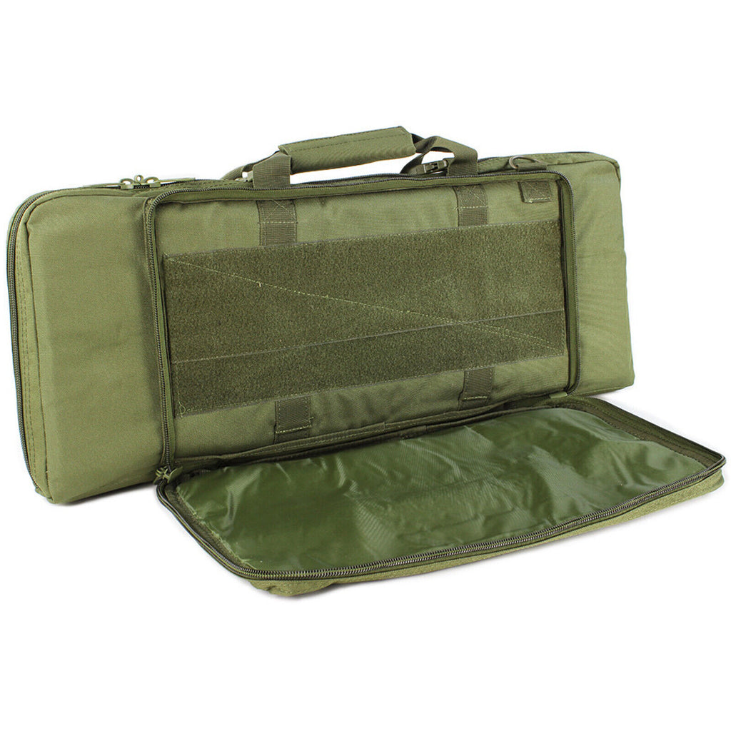 Condor 28" Rifle Gun Case