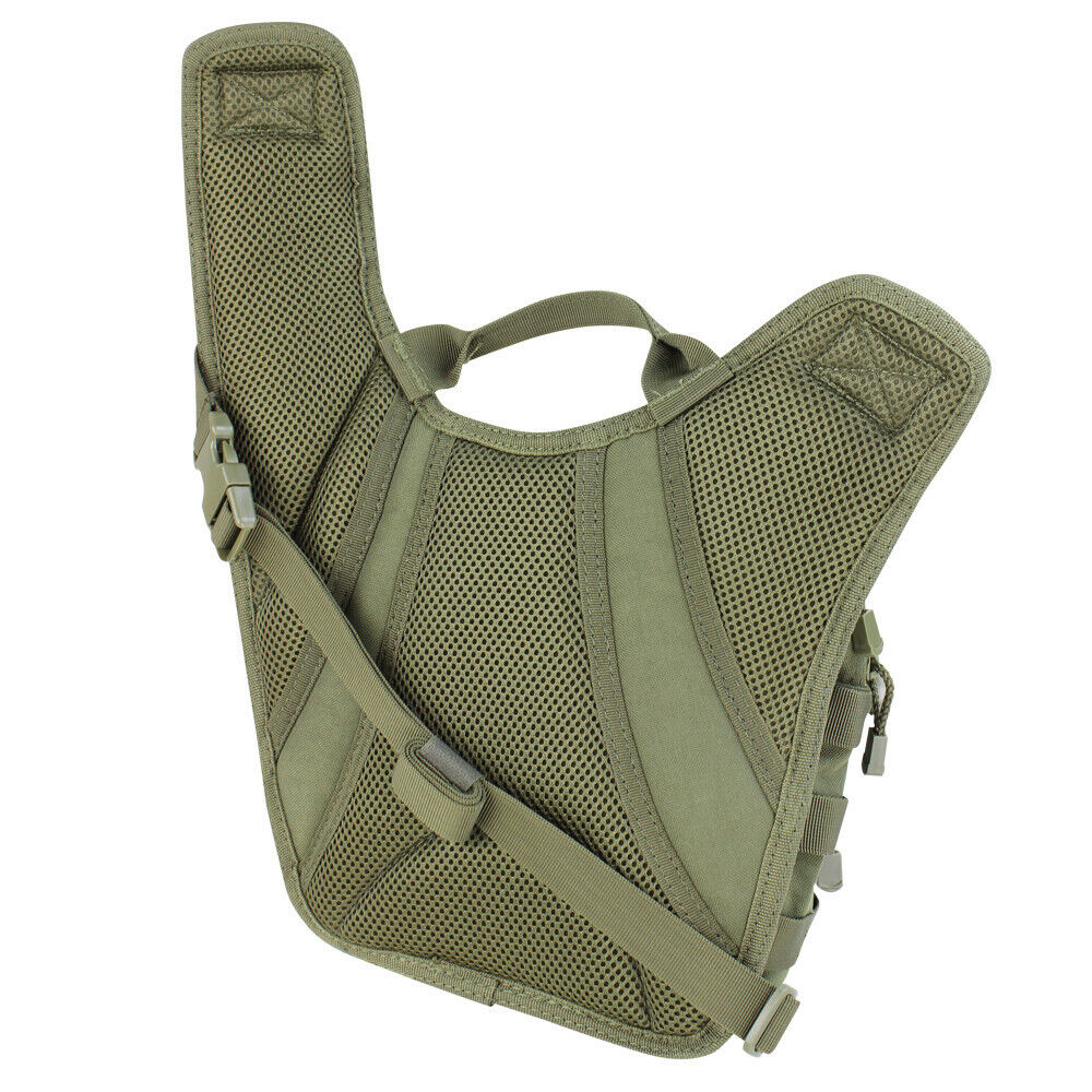 Condor EDC Bag