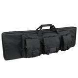 Condor 36" Double Rifle Gun Case