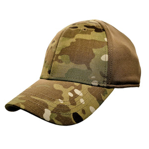 Condor Flex Cap - Multicam