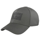 Condor Flex Cap