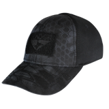 Condor Flex Cap