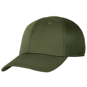 Condor Flex Team Tactical Mesh Cap