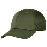 Condor Flex Team Tactical Mesh Cap