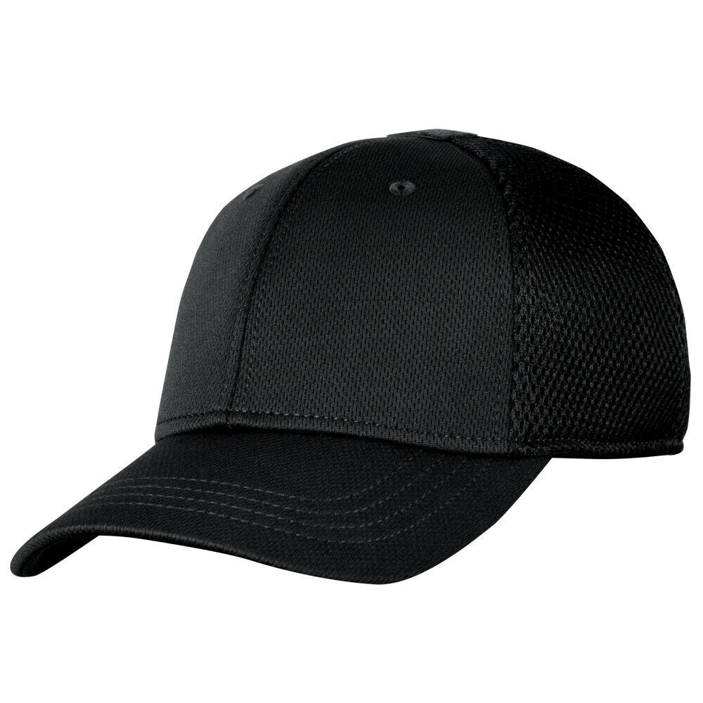 Condor Flex Team Tactical Mesh Cap