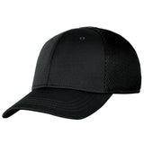 Condor Flex Team Tactical Mesh Cap