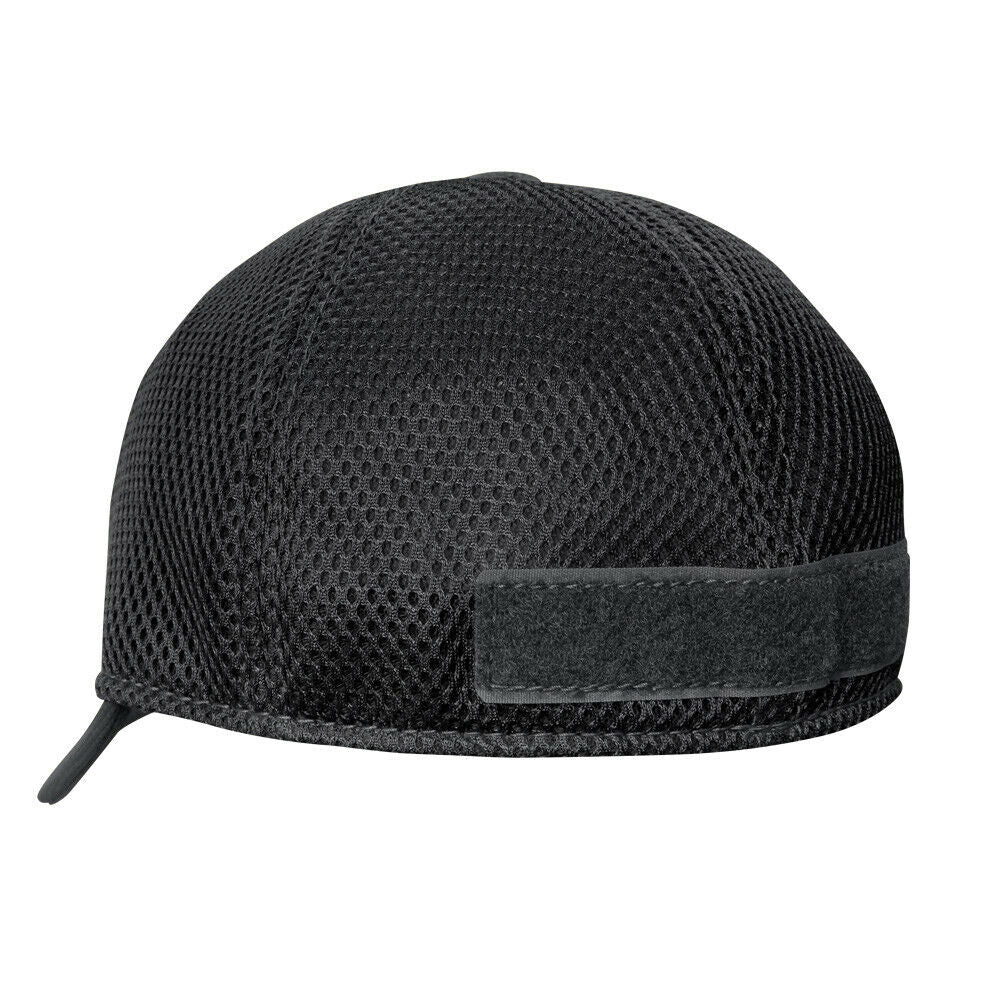 Condor Flex Team Tactical Mesh Cap