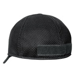 Condor Flex Team Tactical Mesh Cap