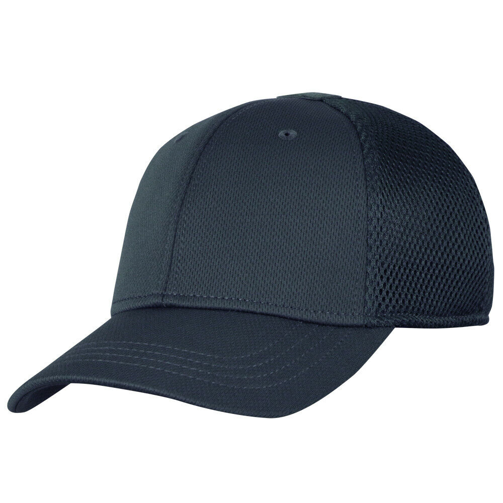 Condor Flex Team Tactical Mesh Cap
