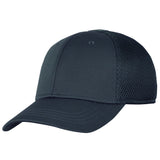 Condor Flex Team Tactical Mesh Cap