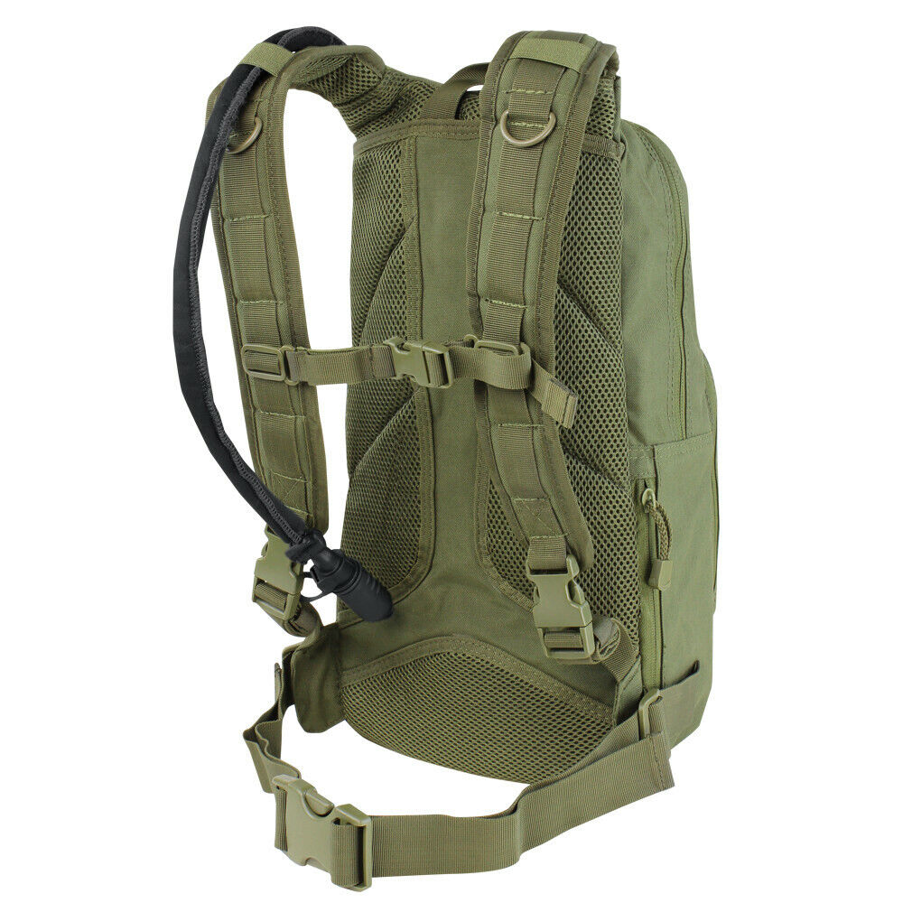 Condor Fuel Hydration Pack