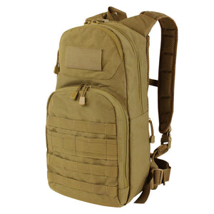 Condor Fuel Hydration Pack
