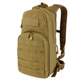 Condor Fuel Hydration Pack